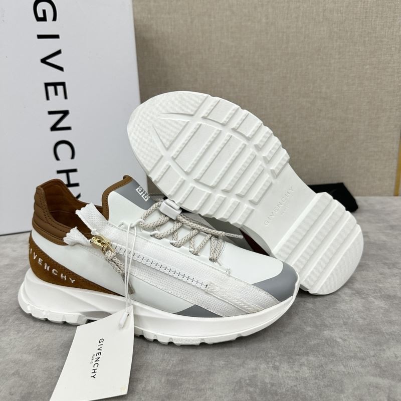 Givenchy Shoes